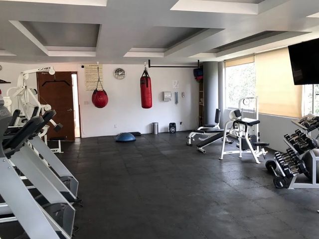 place photo 26