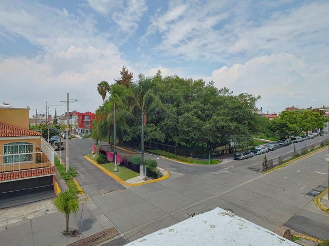 place photo 27