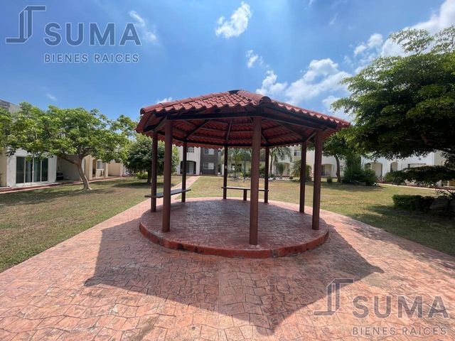 place photo 18