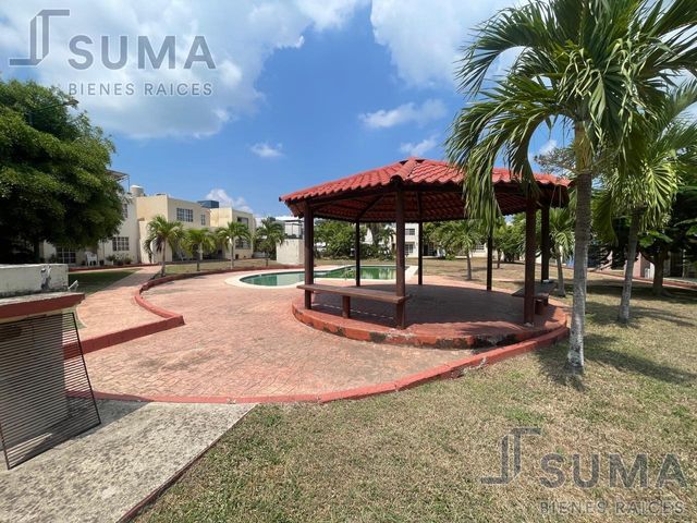place photo 19
