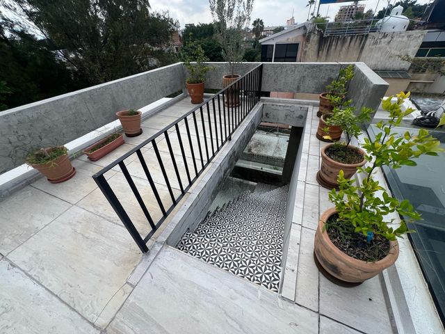 place photo 34
