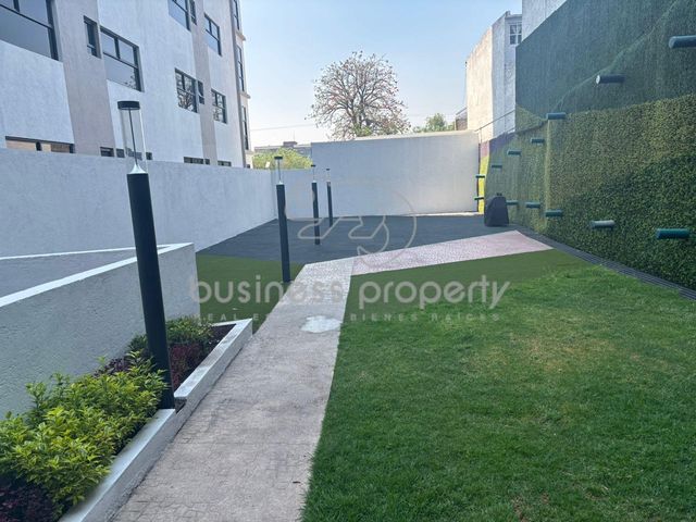 place photo 41