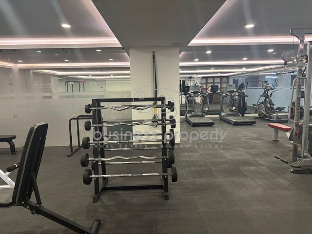 place photo 43
