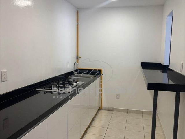 place photo 51