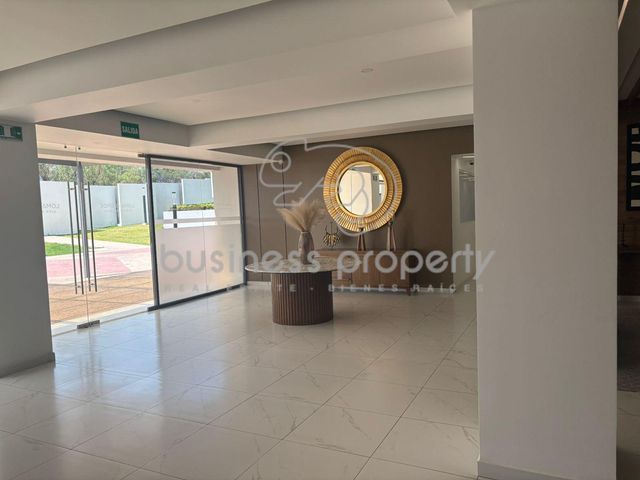 place photo 45