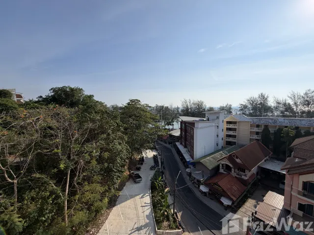 place photo 31