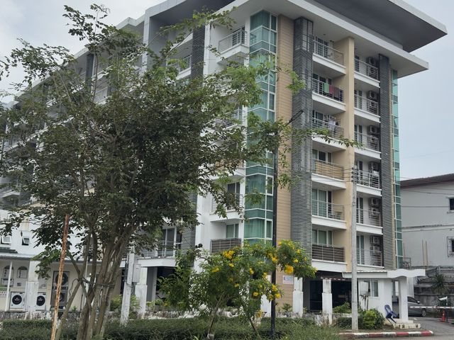 place photo 13