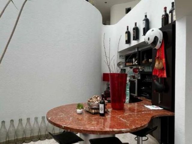 place photo 48