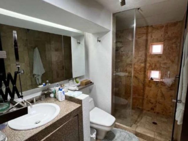 place photo 34