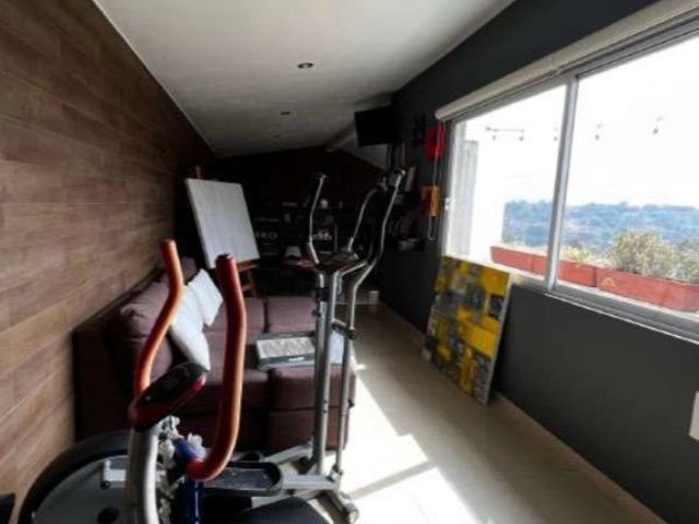 place photo 44