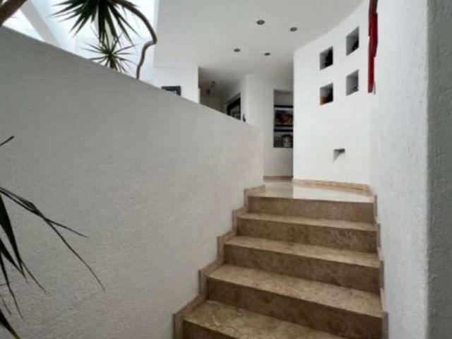 place photo 43