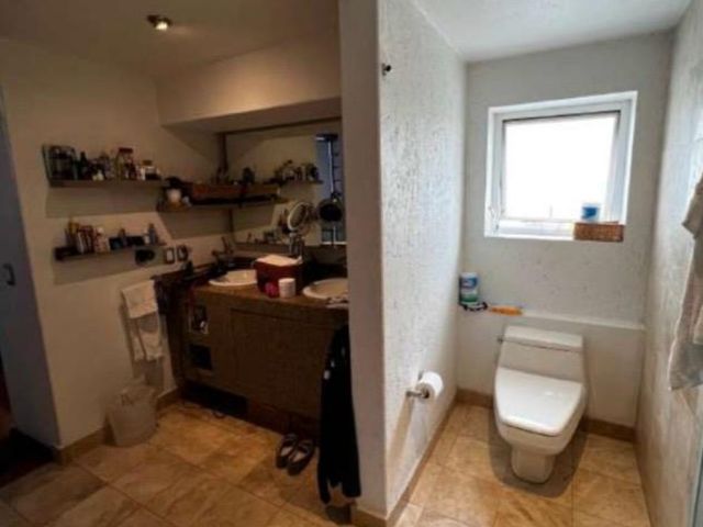 place photo 31