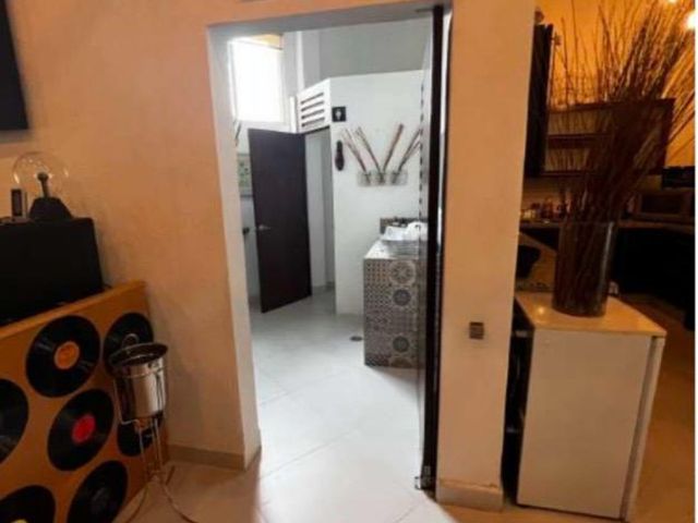 place photo 39