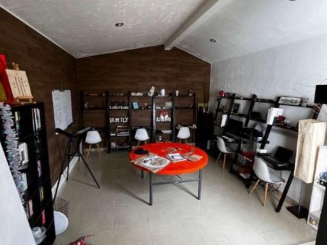 place photo 45