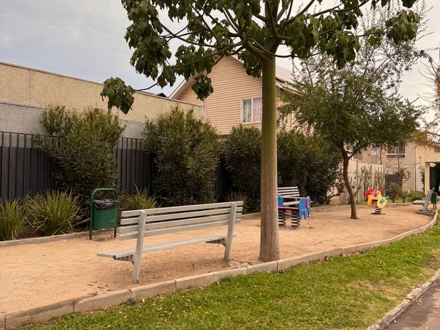 place photo 30