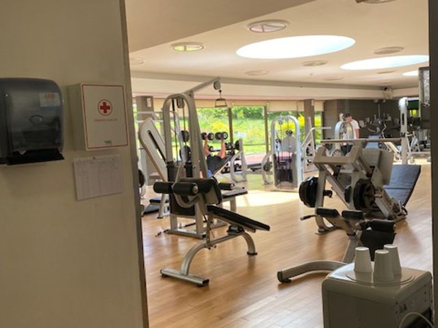 place photo 28