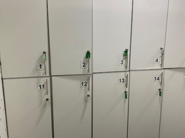 place photo 32