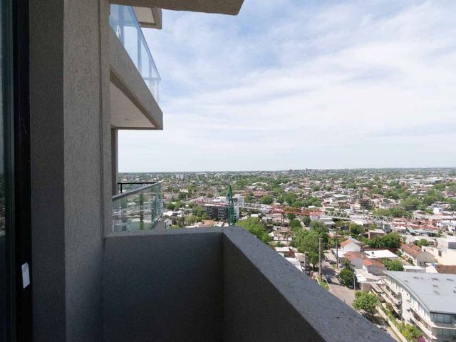 place photo 22