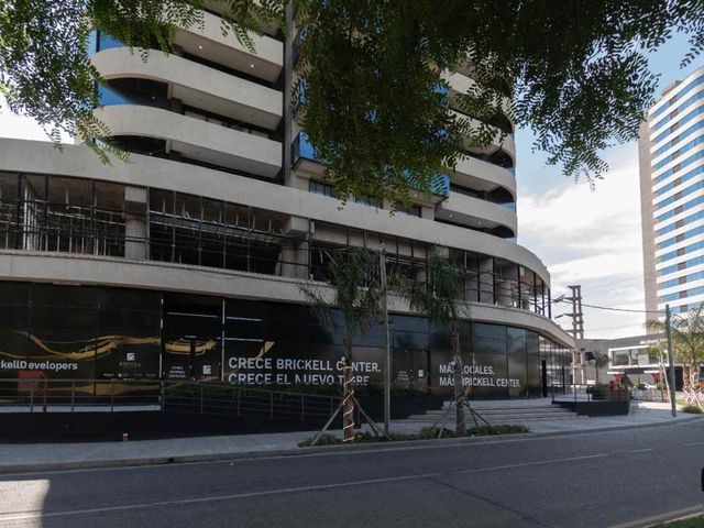 place photo 39