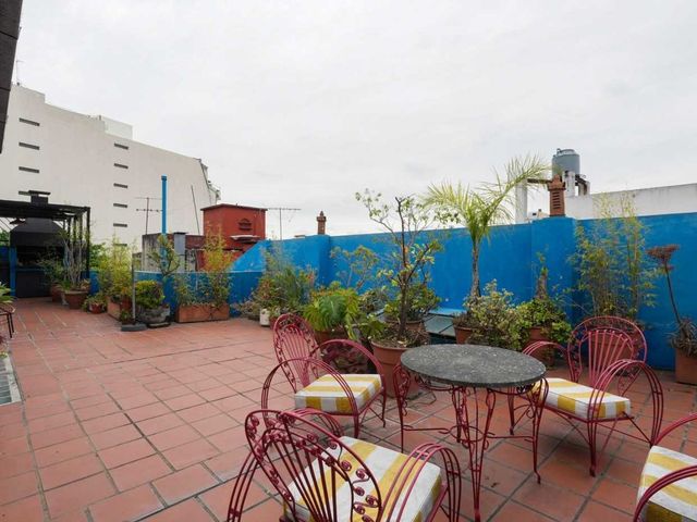 place photo 33