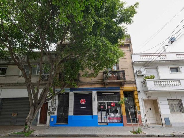 place photo 35