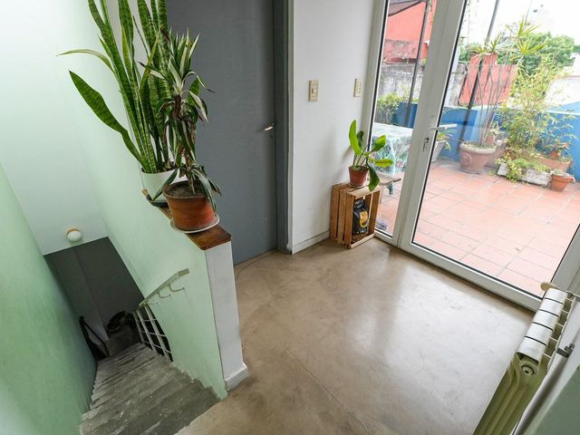 place photo 26