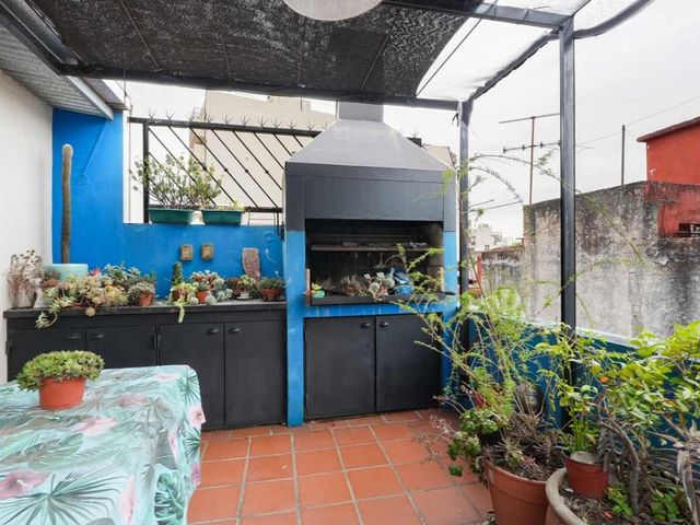 place photo 31