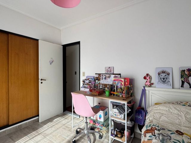 place photo 64