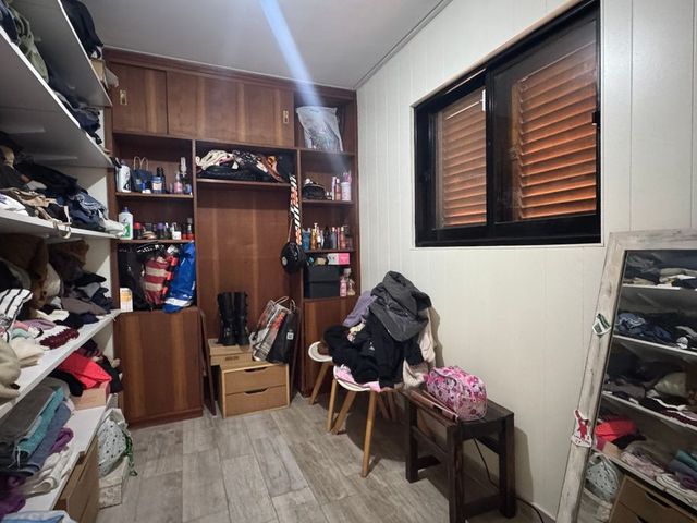 place photo 58