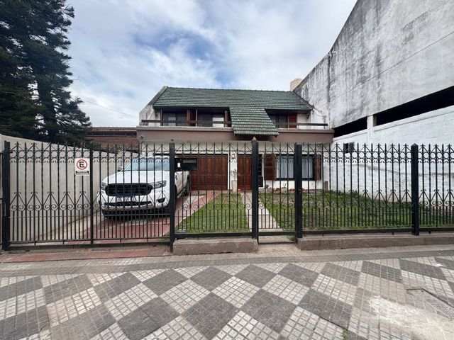 place photo 72