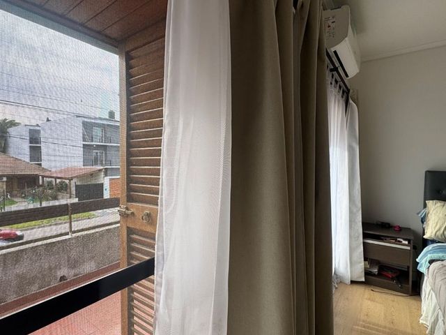 place photo 57