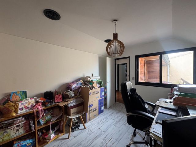 place photo 67