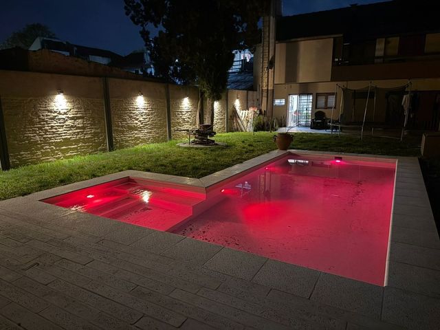 place photo 79