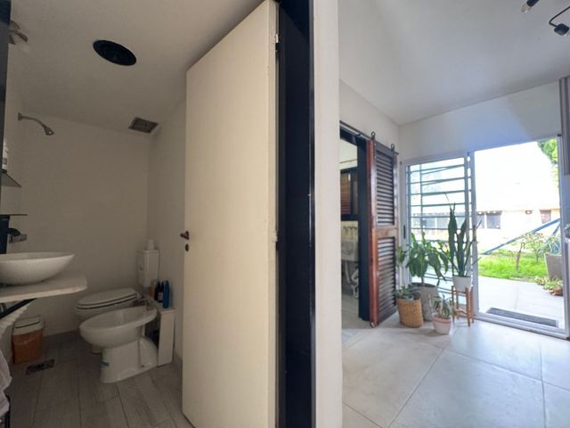 place photo 47
