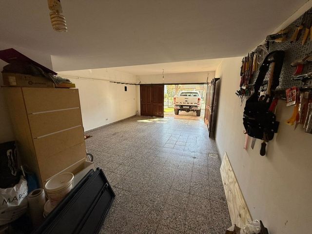 place photo 74