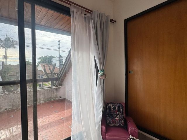 place photo 65