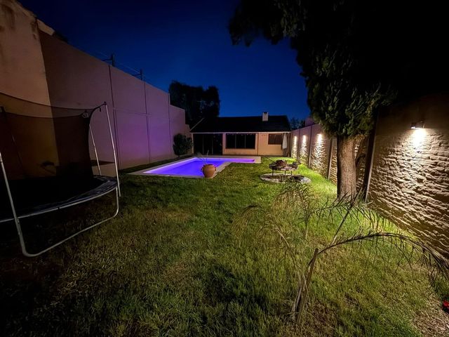 place photo 77