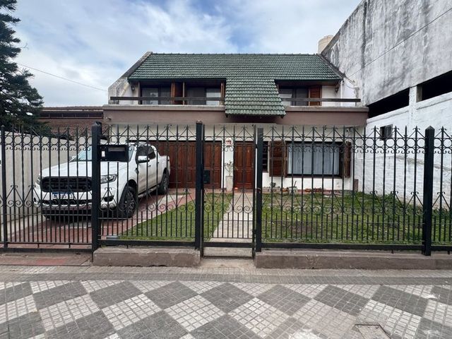 place photo 73