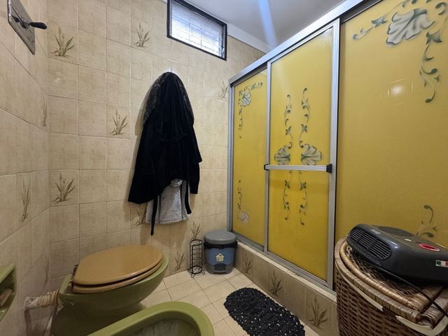 place photo 60