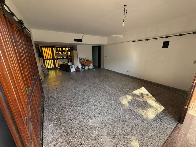 place photo 75