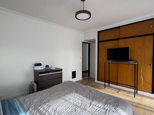place photo 54
