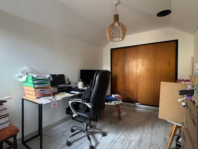 place photo 68