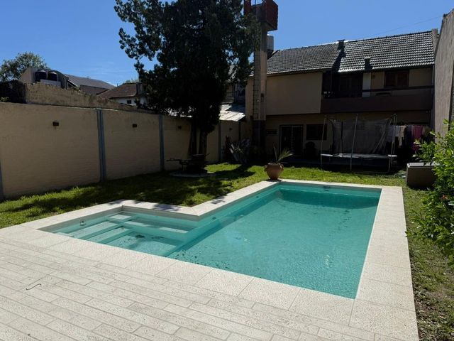 place photo 87