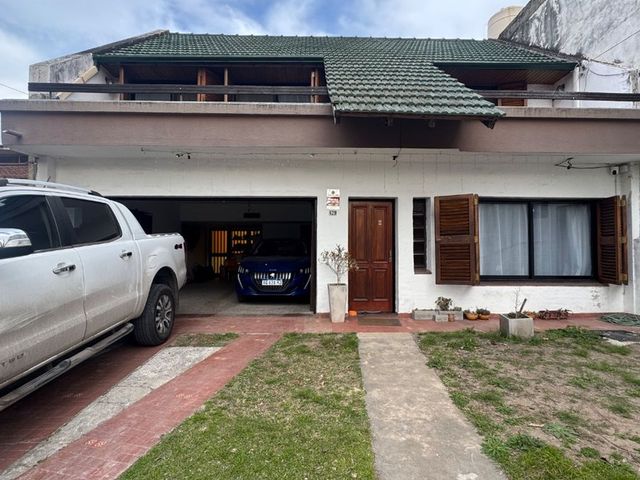 place photo 71