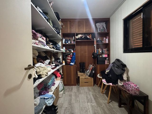 place photo 59