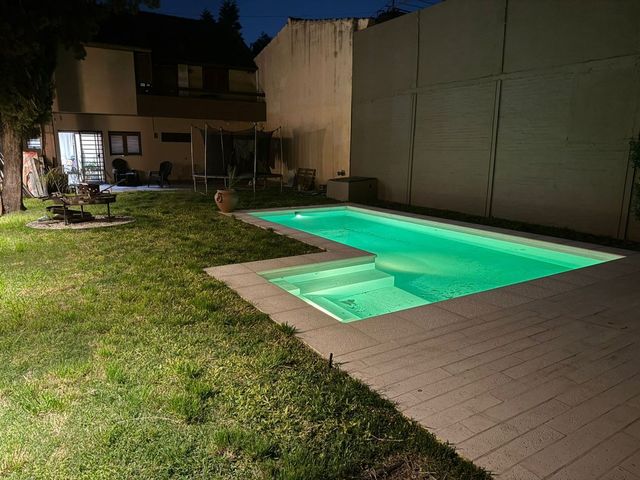 place photo 78