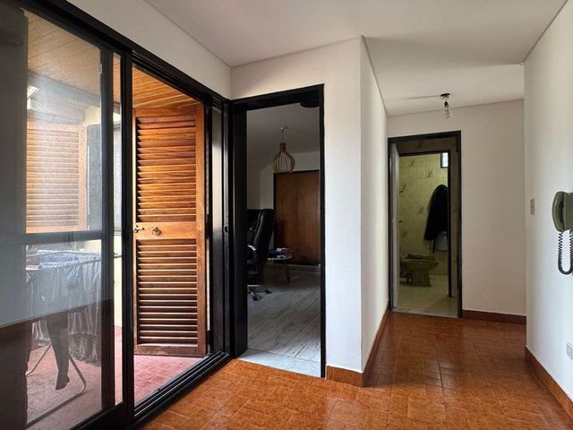 place photo 51