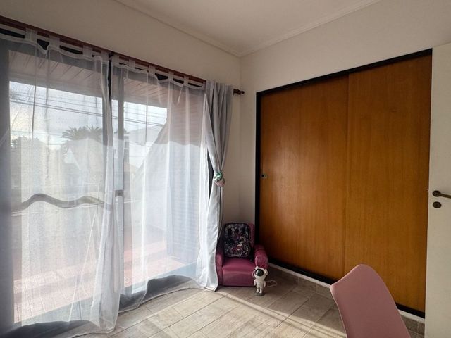 place photo 66