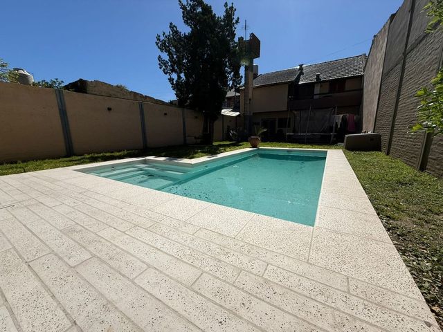 place photo 85