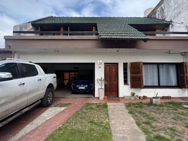 place photo 70